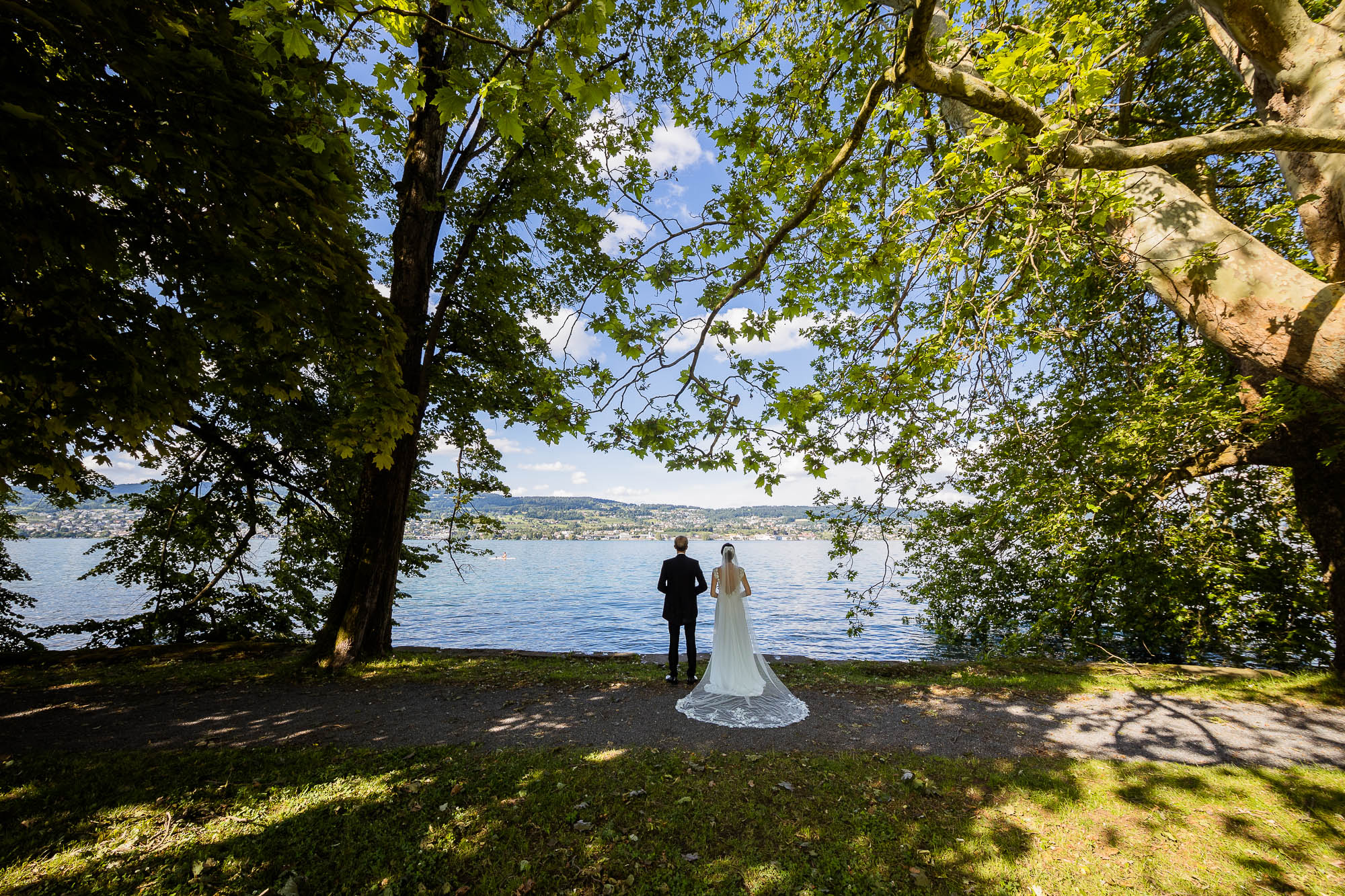 Export x3 1DX25063 Hochzeit 2021 Jacqueline & Raphael